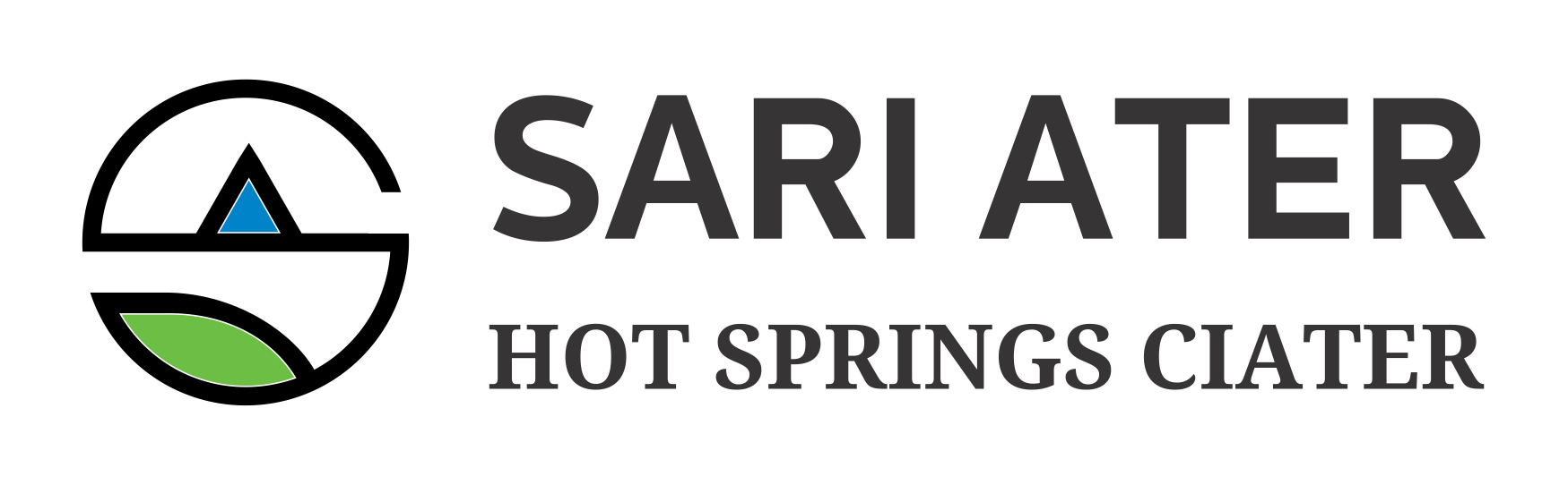 Sari Ater Hot Springs Ciater